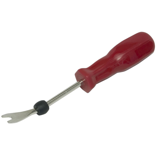 Plastic Fastener Remover Nia-Chem Ltd.