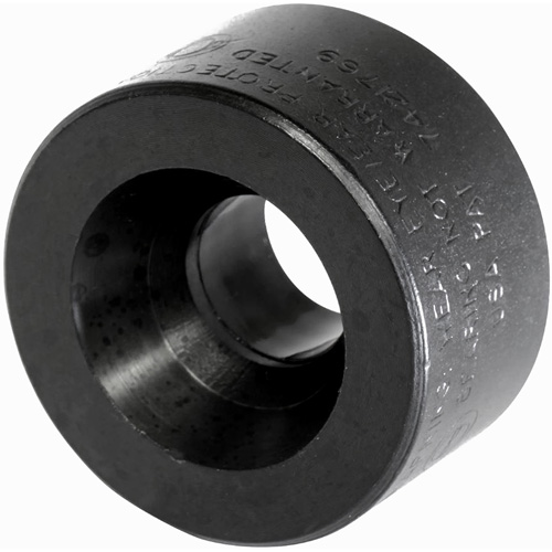 Wheel Stud Installer Nia-Chem Ltd.