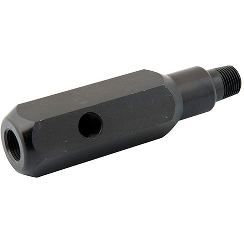 Gauge Fitting, Steel Nia-Chem Ltd.