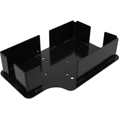 Ford 6R140 Transmission Adapter Nia-Chem Ltd.