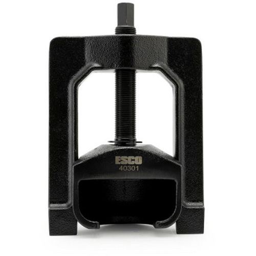 Intermediate Duty U-Joint Puller, 8.75" Puller Length Nia-Chem Ltd.