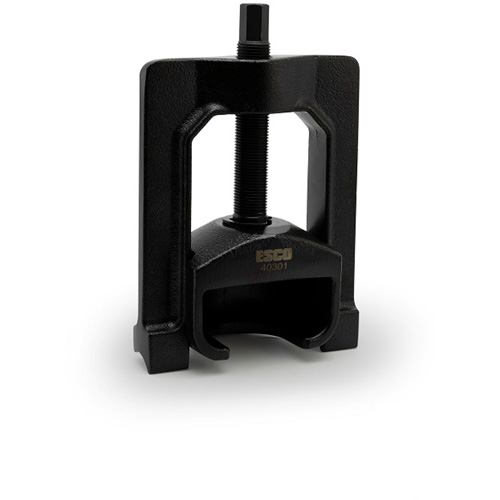 Intermediate Duty U-Joint Puller, 8.75" Puller Length Nia-Chem Ltd.