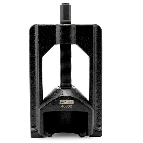 Extracteur de joint en U pour automobile, Longueur de l'extracteur 6,75 Nia-Chem Ltd.