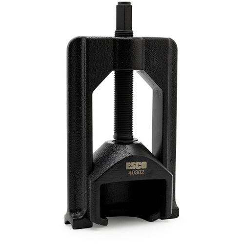 Extracteur de joint en U pour automobile, Longueur de l'extracteur 6,75 Nia-Chem Ltd.