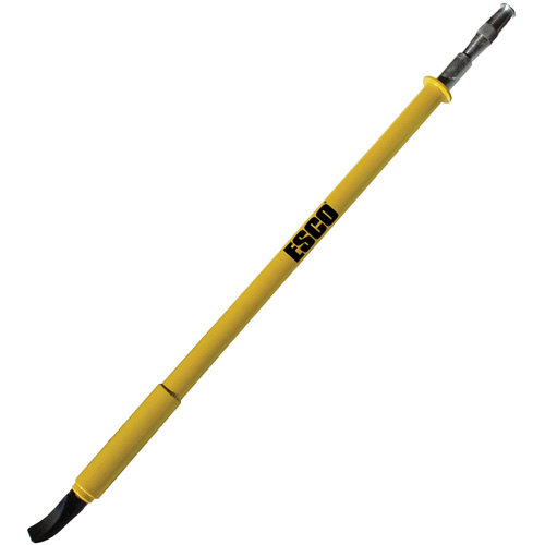 Slide Hammer Bead Breaker Nia-Chem Ltd.
