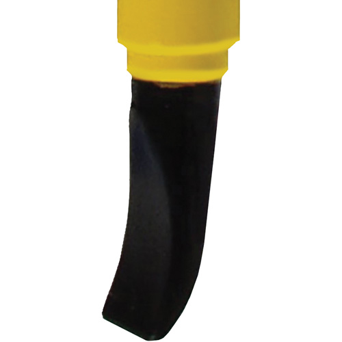 Slide Hammer Bead Breaker Nia-Chem Ltd.