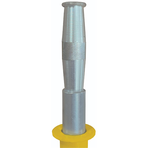 Slide Hammer Bead Breaker Nia-Chem Ltd.