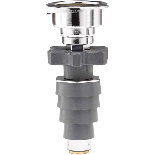 Universal Cooling System Nia-Chem Ltd.