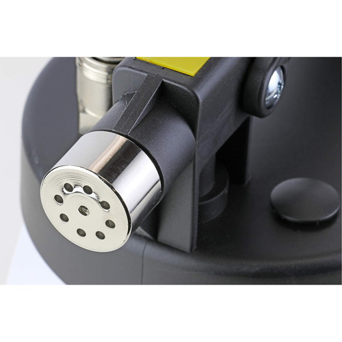 Vacuum Brake Bleeder Kit Nia-Chem Ltd.