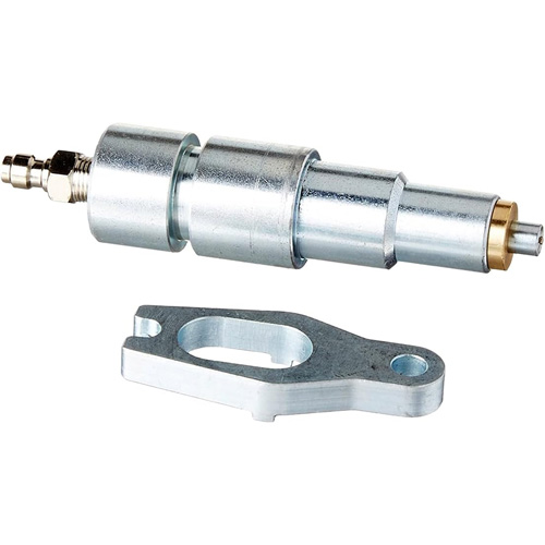 Injector Adapter for 5.9 L, 24V Cummins Nia-Chem Ltd.