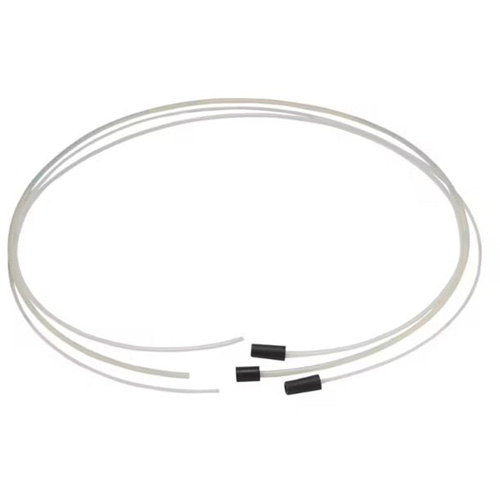 Trousse de tubes de rallonge Nia-Chem Ltd.