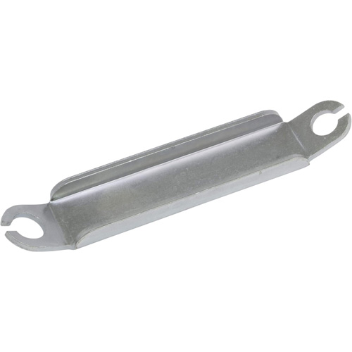 Extracteur de c&acirc;ble de frein &agrave; main Nia-Chem Ltd.