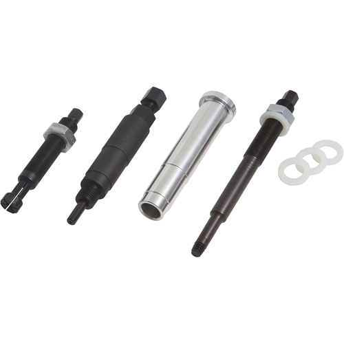 Ford 3V Broken Plug Remover Kit Nia-Chem Ltd.