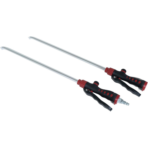 Baguette de nettoyage Radiator Genie Nia-Chem Ltd.