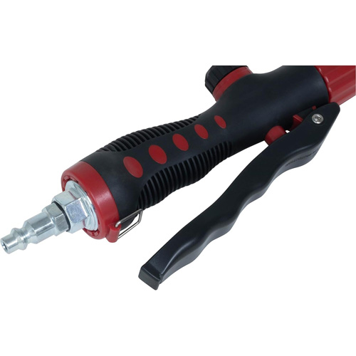 Baguette de nettoyage Radiator Genie Nia-Chem Ltd.