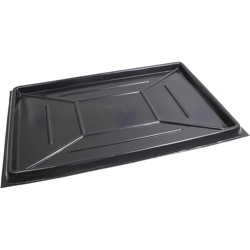 Catch-All Drip Pan Nia-Chem Ltd.