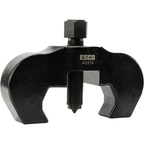 Extracteur de levier de direction Pitman pour Sheppard M110 Nia-Chem Ltd.