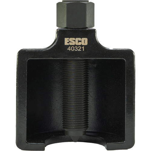 Medium-Duty Pitman Arm Puller Nia-Chem Ltd.