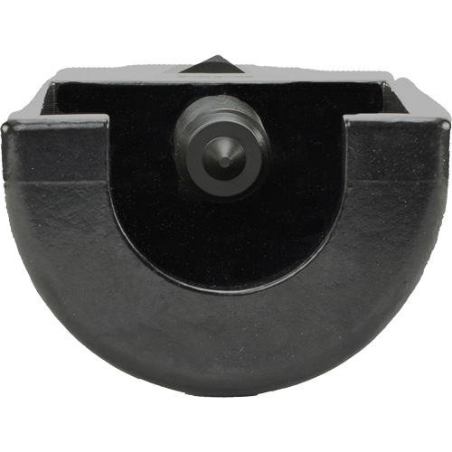 Medium-Duty Pitman Arm Puller Nia-Chem Ltd.