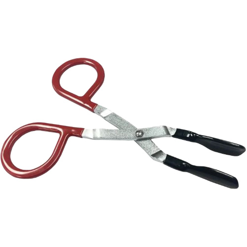 Bulb Pliers Nia-Chem Ltd.