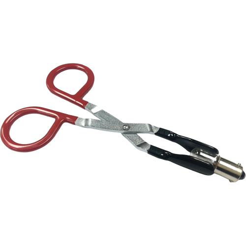 Bulb Pliers Nia-Chem Ltd.