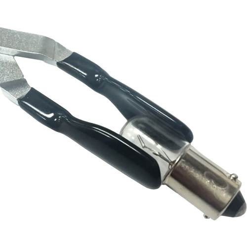 Bulb Pliers Nia-Chem Ltd.