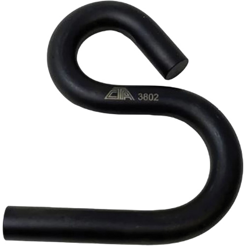 Lower Control Arm Pulling Tool Nia-Chem Ltd.