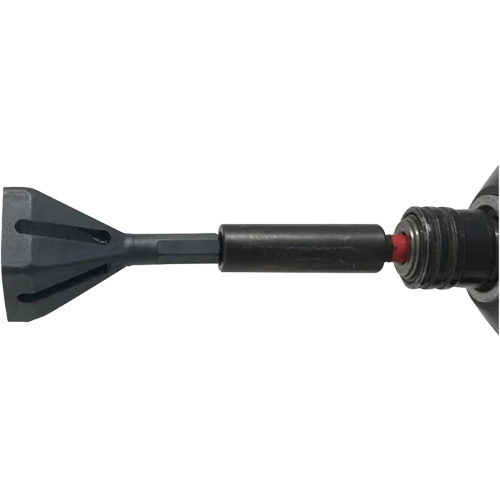 Outil E-Z Chamfer Nia-Chem Ltd.
