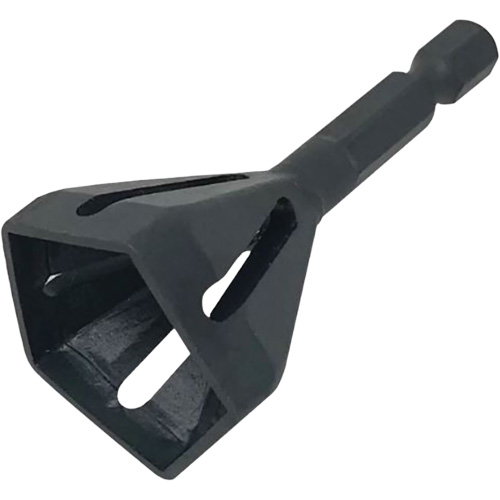 Outil E-Z Chamfer Nia-Chem Ltd.