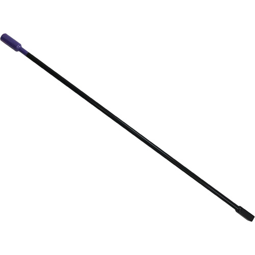 Ensemble d'outils pour roue de secours 10 mcx Nia-Chem Ltd.