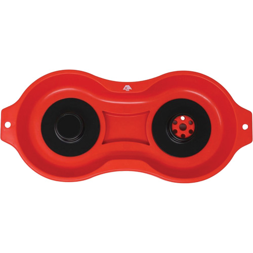 Magnetic Flex Tray Nia-Chem Ltd.