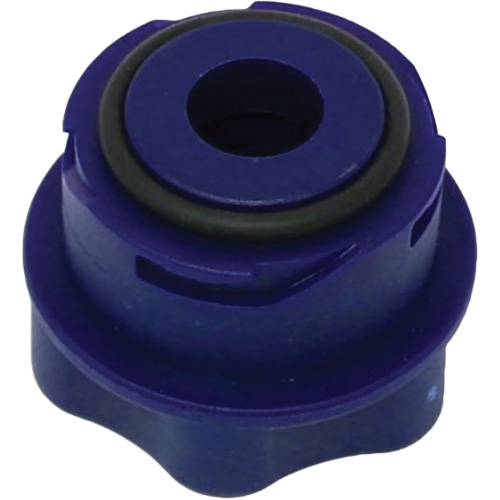Adaptateur de remplissage d'huile BMW/BENZ Nia-Chem Ltd.