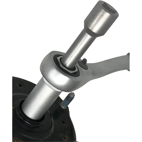 15-Piece Shock & Strut Tool Kit Nia-Chem Ltd.