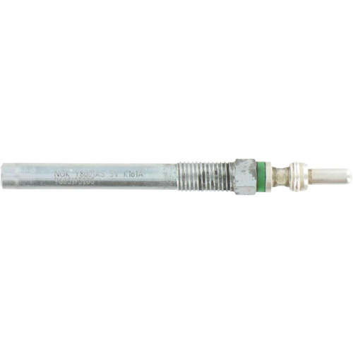 Ensemble d'extracteurs de bougies de pr&eacute;chauffage Nia-Chem Ltd.