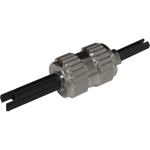 Universal Valve Core Remover Nia-Chem Ltd.