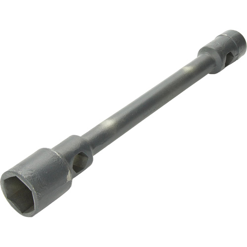 Cl&eacute; SAE double pour camion TR98 Nia-Chem Ltd.