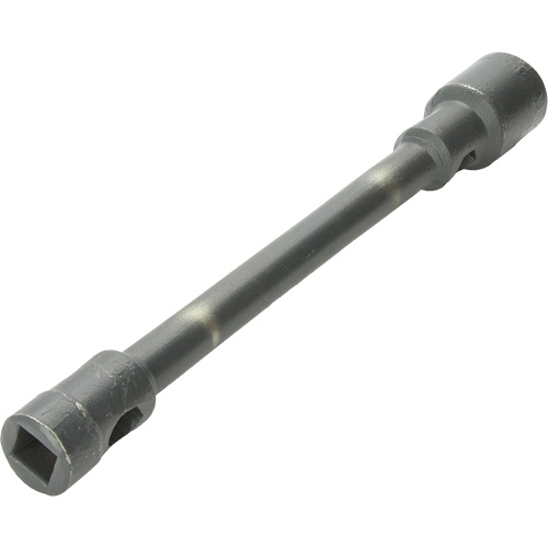 Cl&eacute; SAE double pour camion TR98 Nia-Chem Ltd.