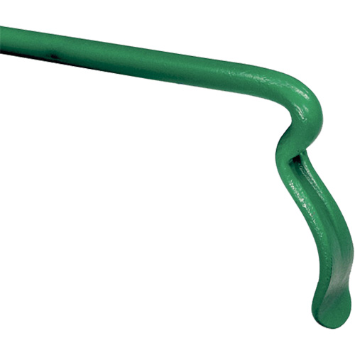 Outil de d&eacute;montage Super Serpent T2006 Nia-Chem Ltd.