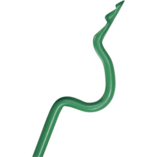 Outil de d&eacute;montage Super Serpent T2006 Nia-Chem Ltd.