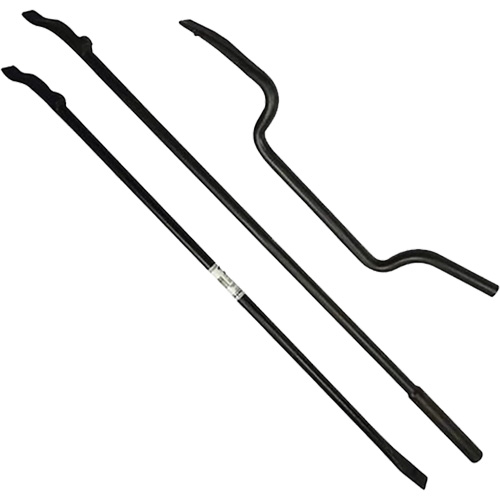 T46 Tire Iron Set Nia-Chem Ltd.