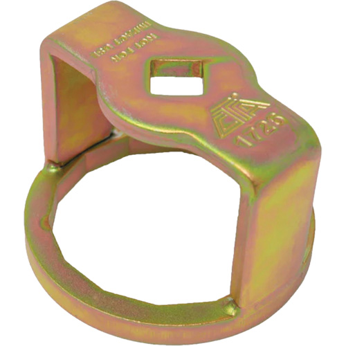 Toyota Oil Filter Wrench - 4, 6 & 8 Cylinder Nia-Chem Ltd.