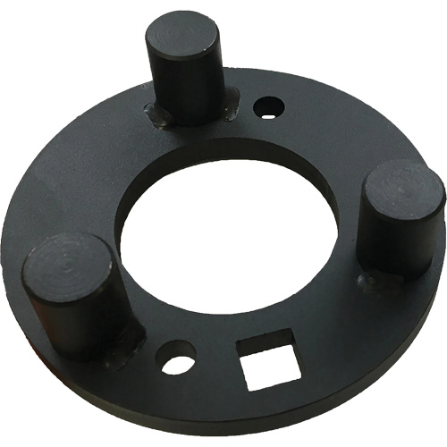 13 Pc. Ford/Mazda Timing Kit Nia-Chem Ltd.