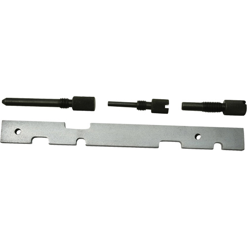 13 Pc. Ford/Mazda Timing Kit Nia-Chem Ltd.
