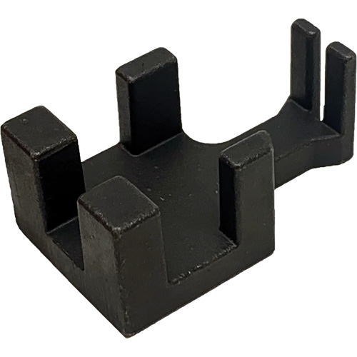 13 Pc. Ford/Mazda Timing Kit Nia-Chem Ltd.