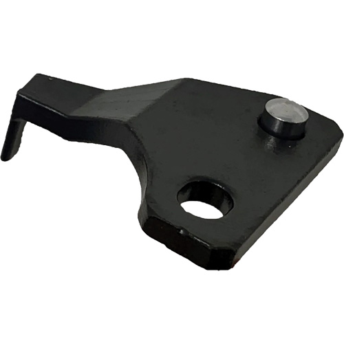 13 Pc. Ford/Mazda Timing Kit Nia-Chem Ltd.