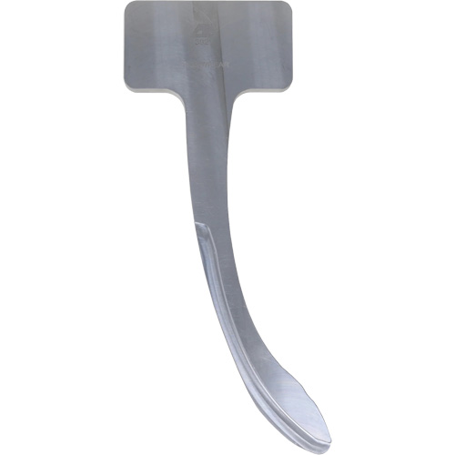 Cam Phaser Locking Tool Kit - Dodge Pentastar VVL 3.6 Nia-Chem Ltd.