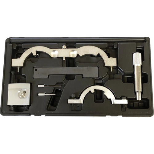 GM Timing Tool Kit - 1.4L Nia-Chem Ltd.
