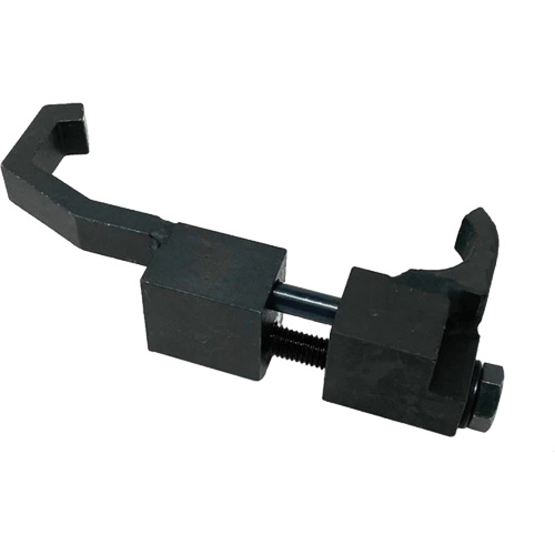 GM Belt Tension Compressor Tool Nia-Chem Ltd.