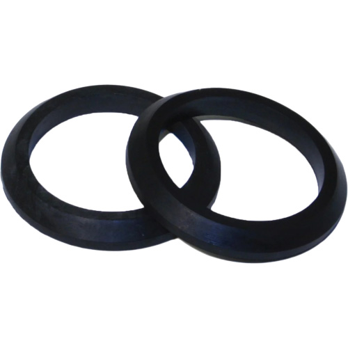 Extraction and Filling Pump with Extra Hose Nia-Chem Ltd.