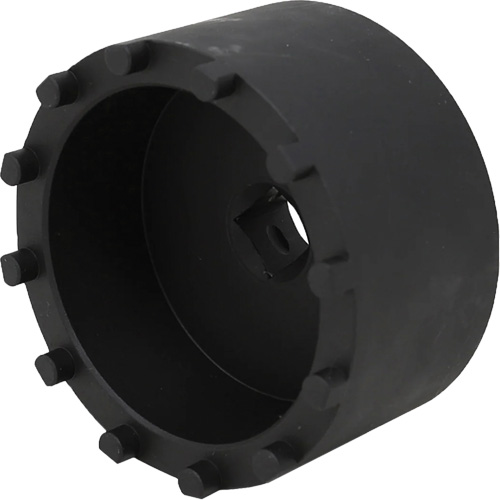 12 Pin Hub Nut Socket - RAM Nia-Chem Ltd.